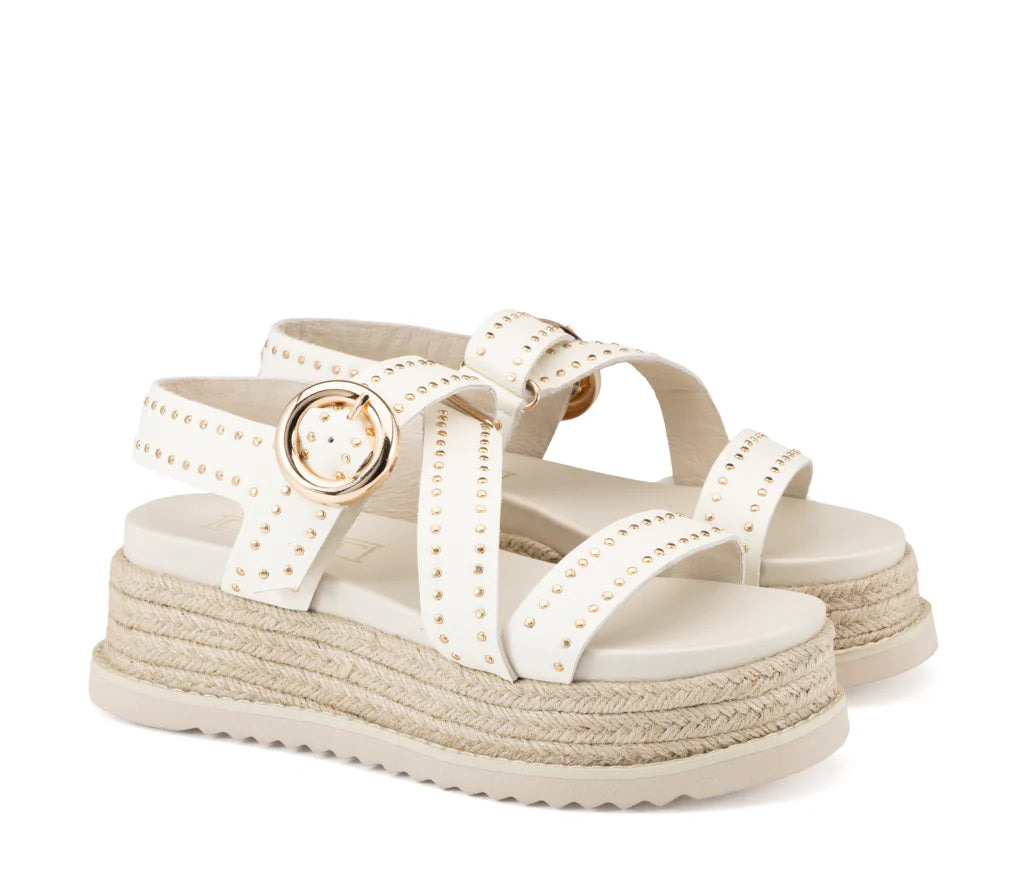 Cult- Doja 4737