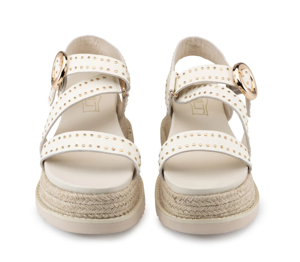 Cult- Doja 4737