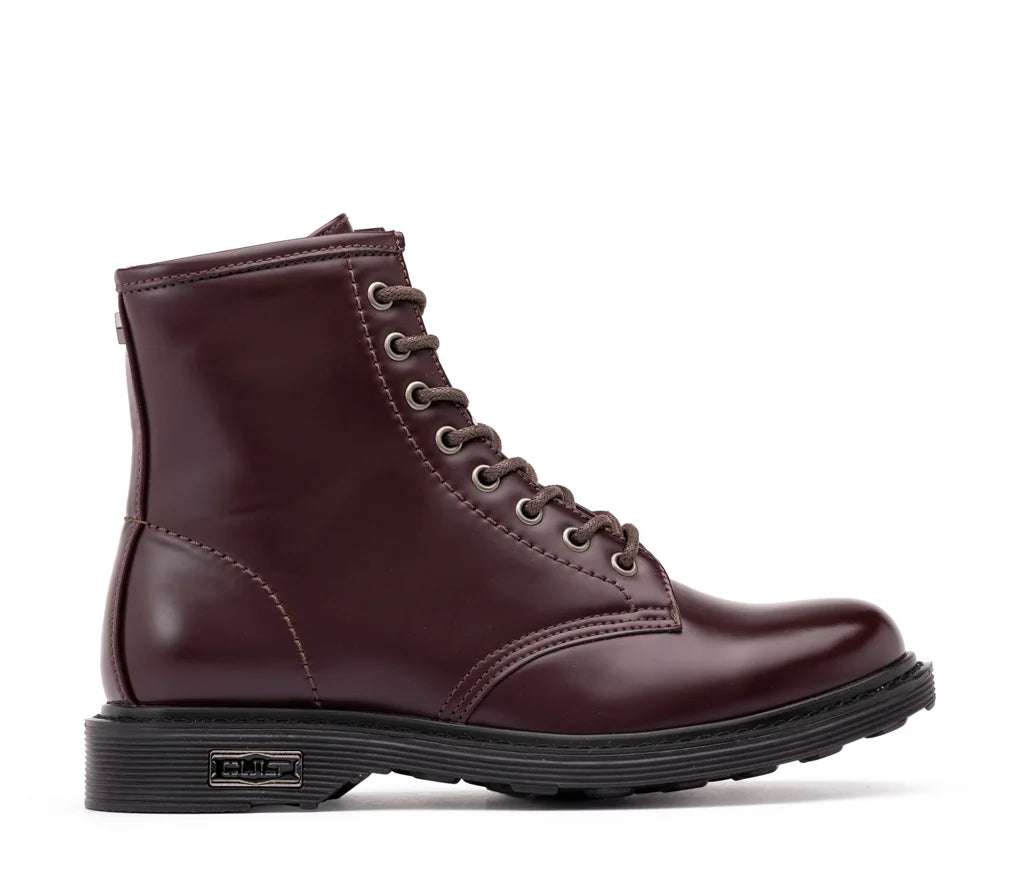 Cult - Sabbath 4814 W. Veg Leather