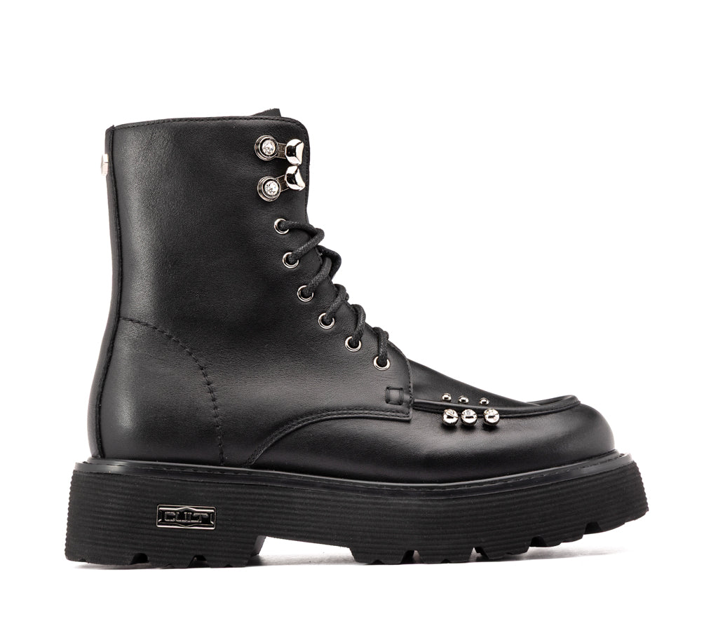 Cult - Slash 4820 Mid W Leather
