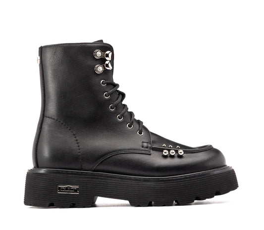Cult - Slash 4820 Mid W Leather