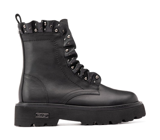 Cult - Slash 4823 Mid W Leather
