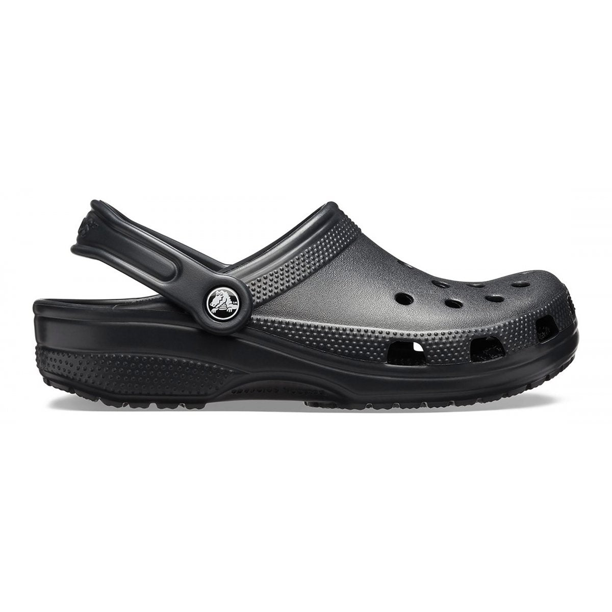 Crocs - classic sabot u