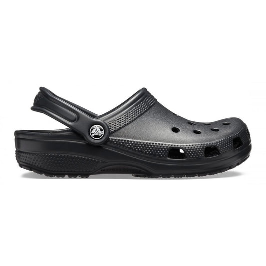 Crocs - classic sabot u