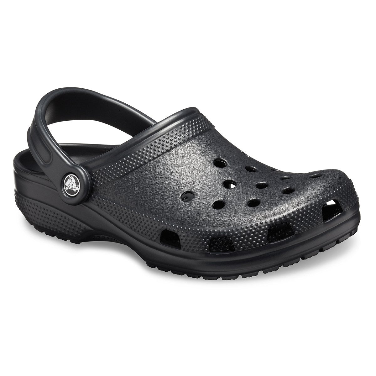 Crocs - classic sabot u