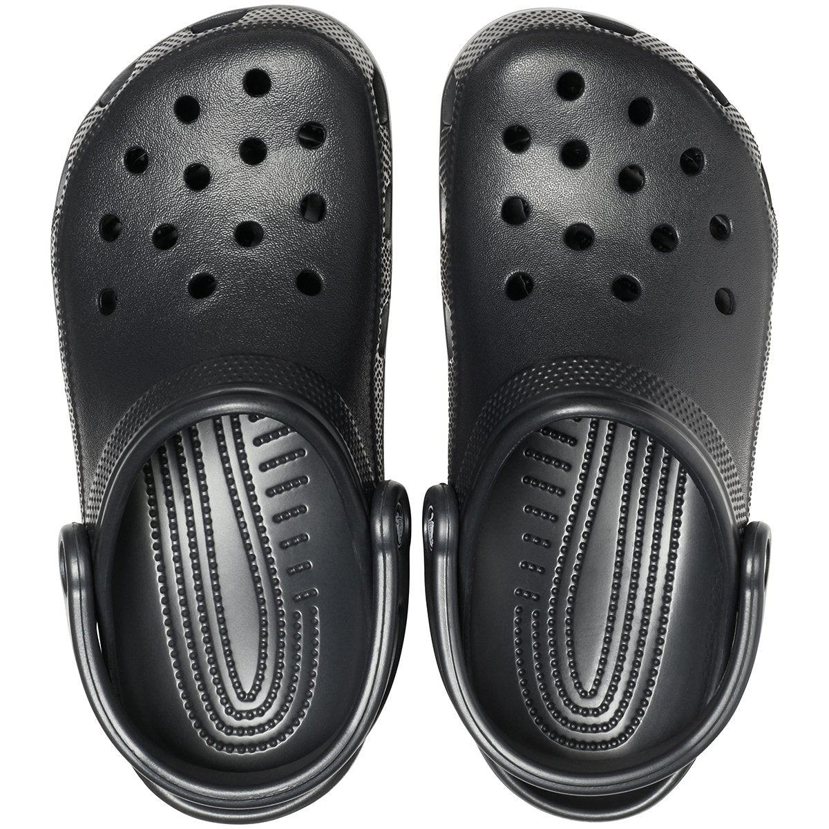 Crocs - classic sabot u