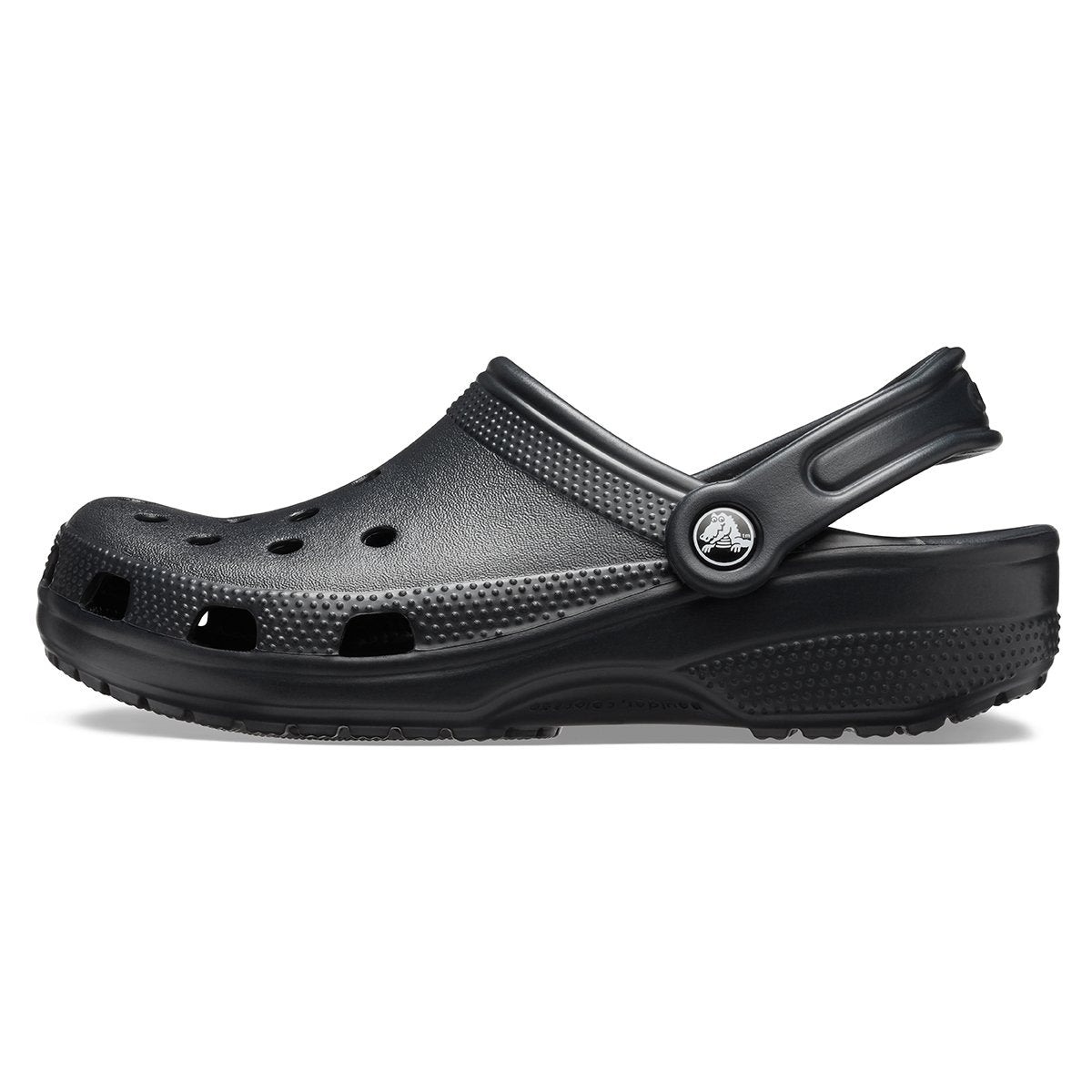 Crocs - classic sabot u