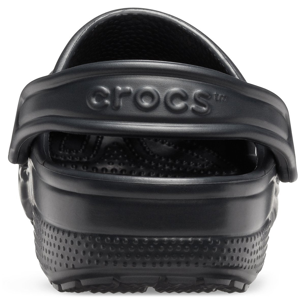Crocs - classic sabot u