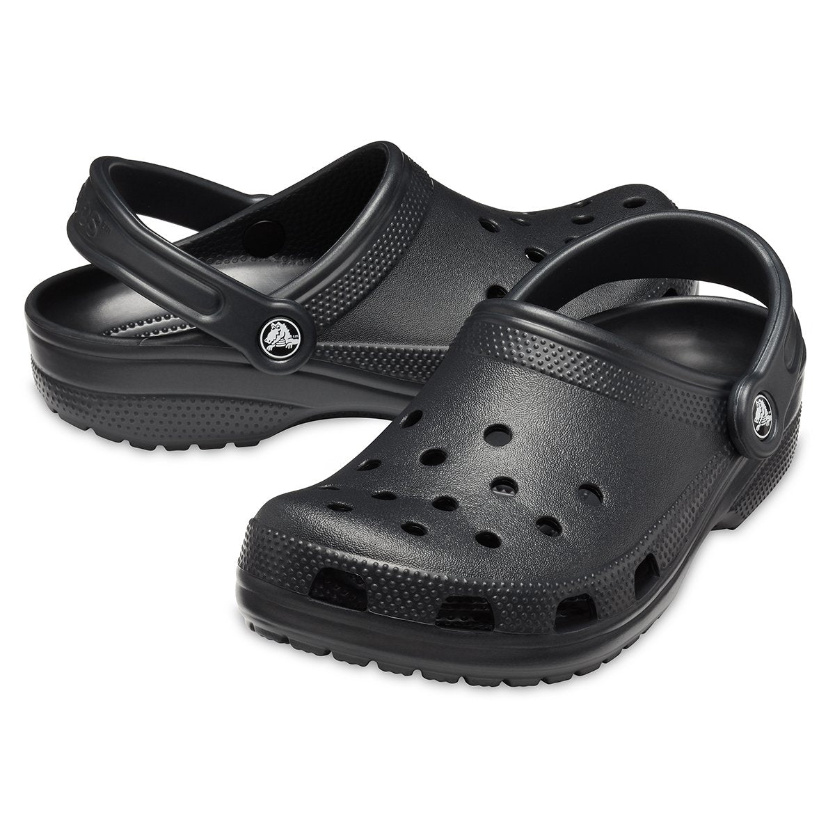 Crocs - classic sabot u