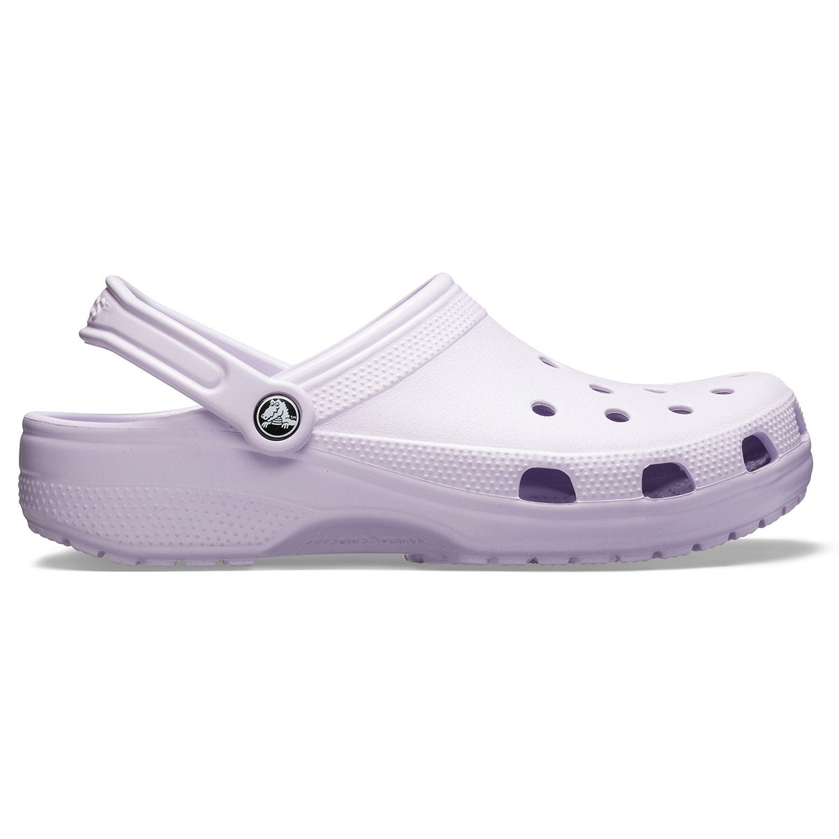 Crocs - classic sabot u