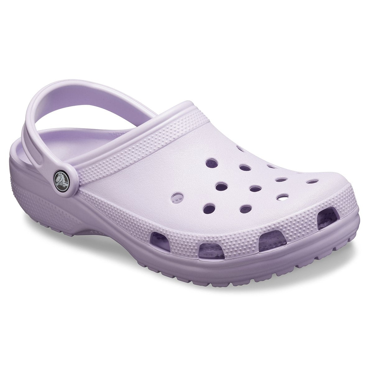 Crocs - classic sabot u