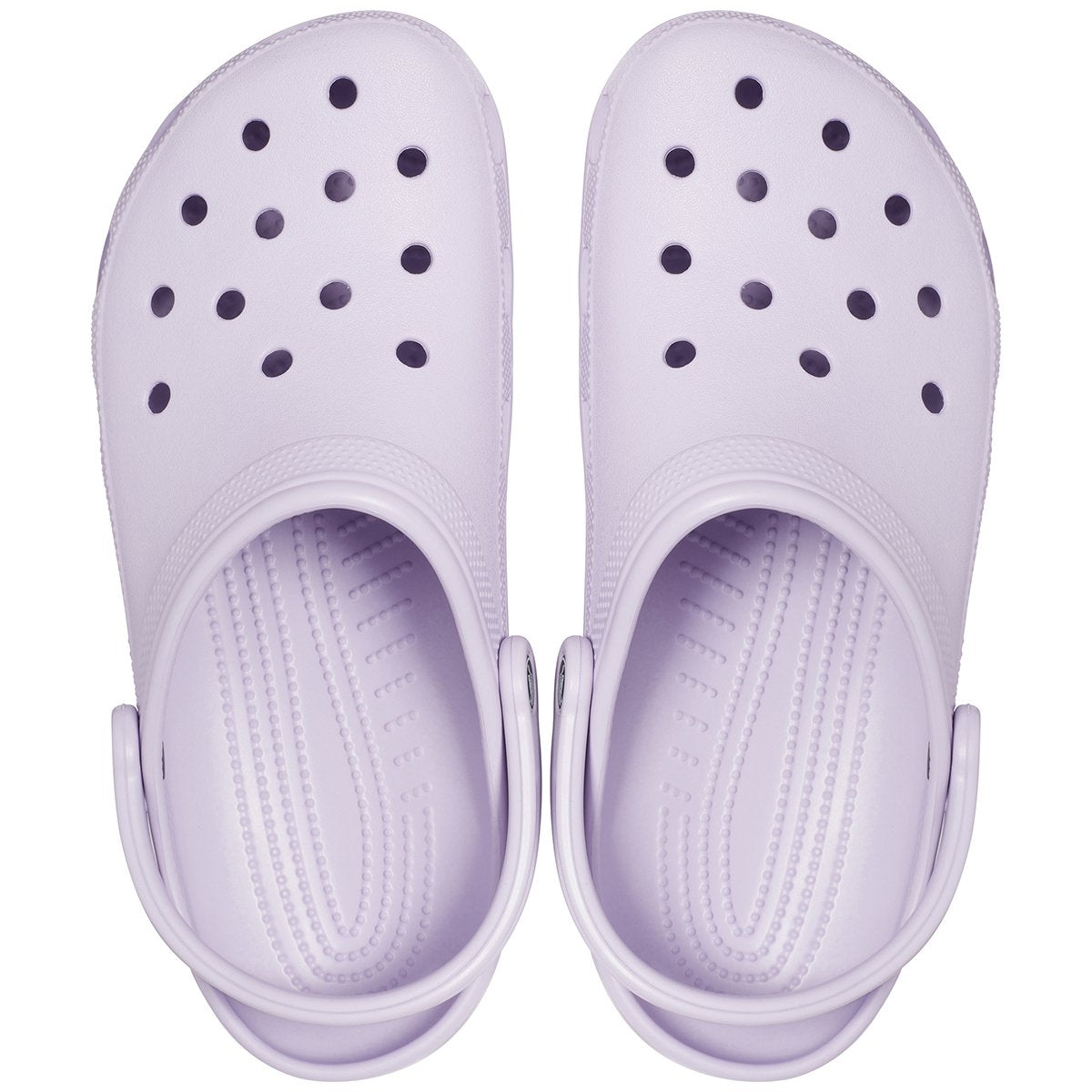 Crocs - classic sabot u