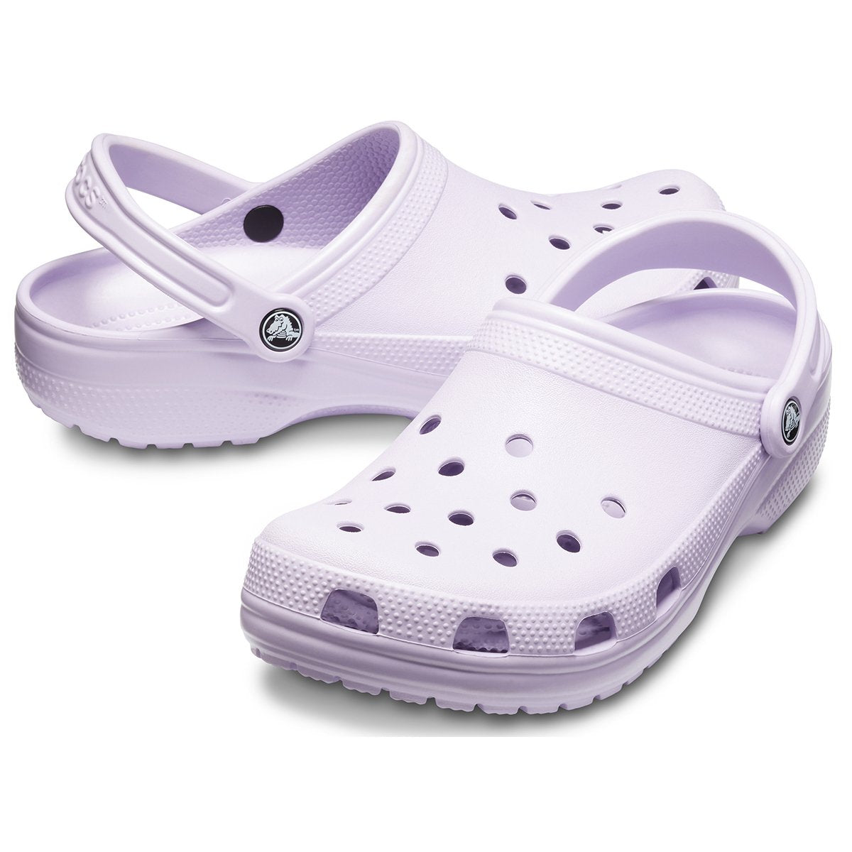 Crocs - classic sabot u
