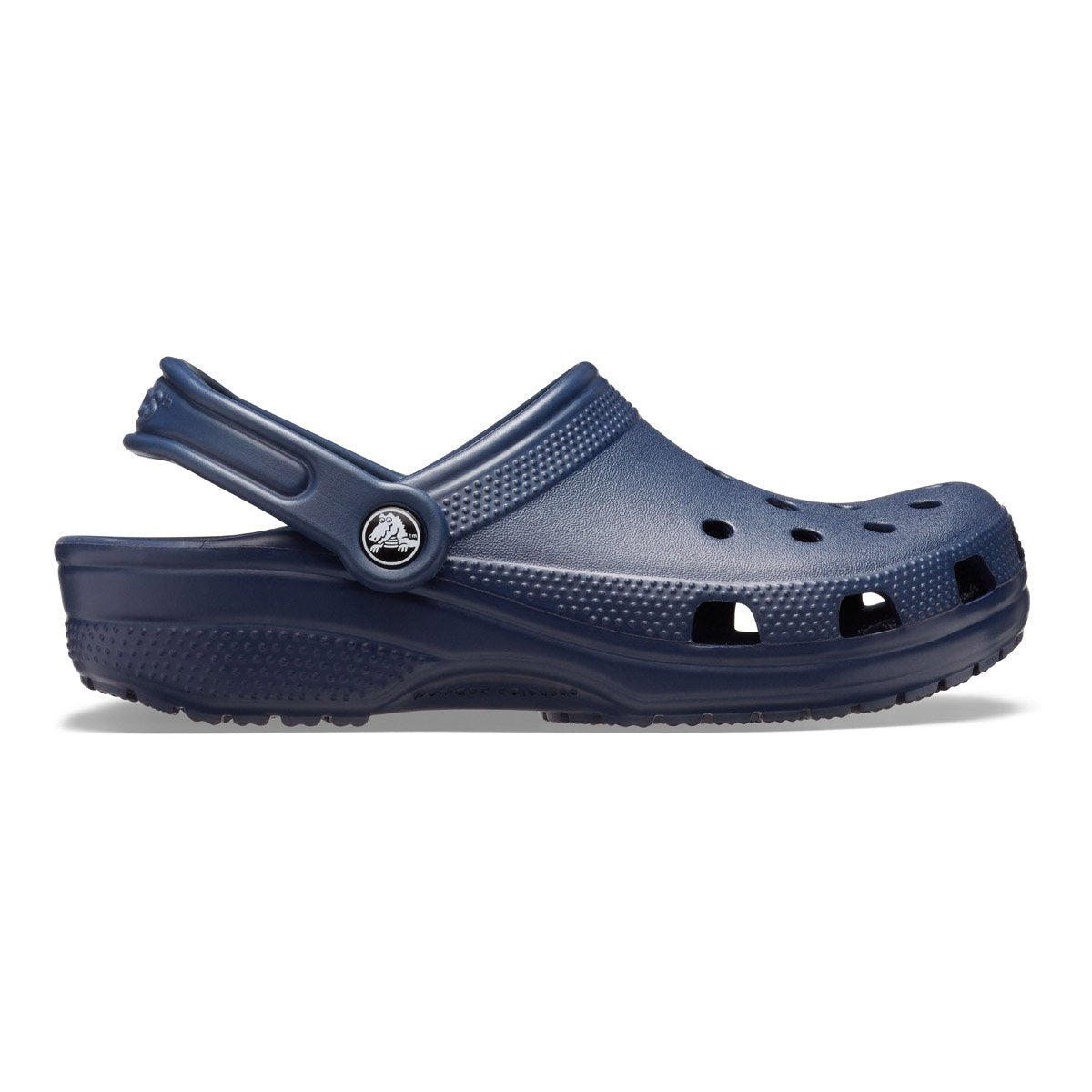 Crocs - classic sabot u