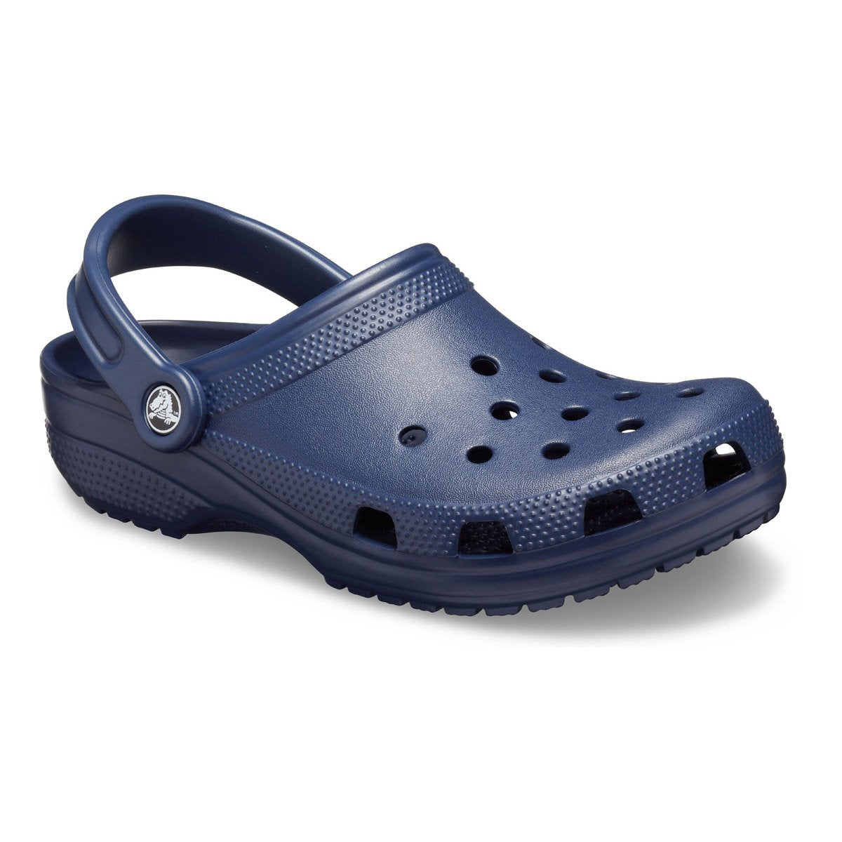 Crocs - classic sabot u