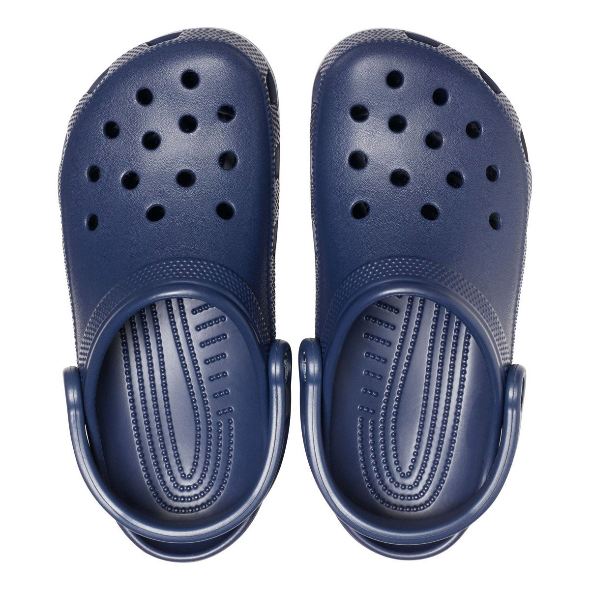 Crocs - classic sabot u