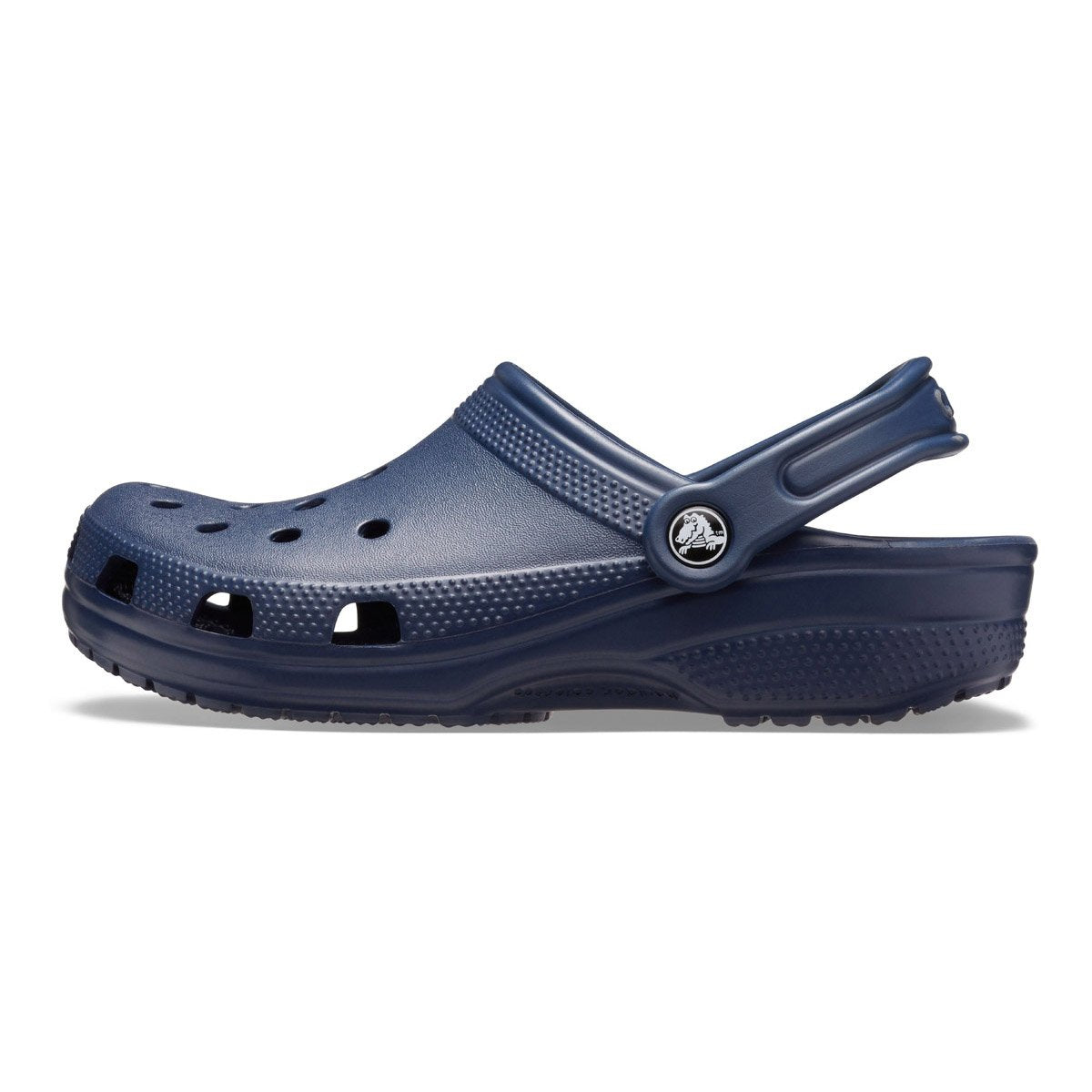 Crocs - classic sabot u