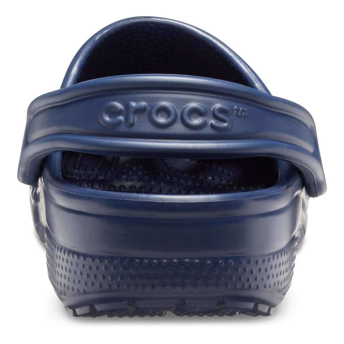 Crocs - classic sabot u