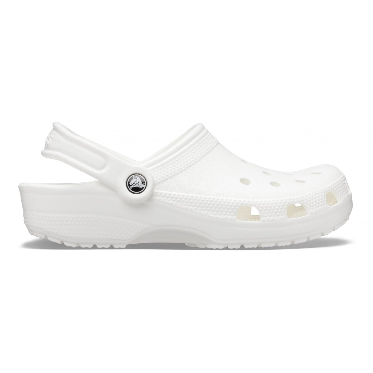 Crocs - classic sabot u