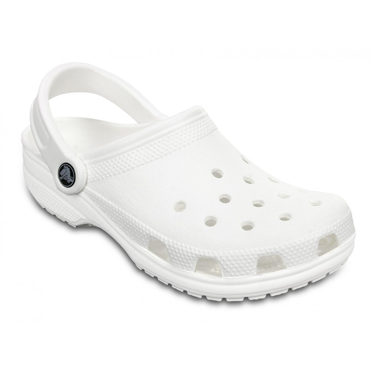 Crocs - classic sabot u