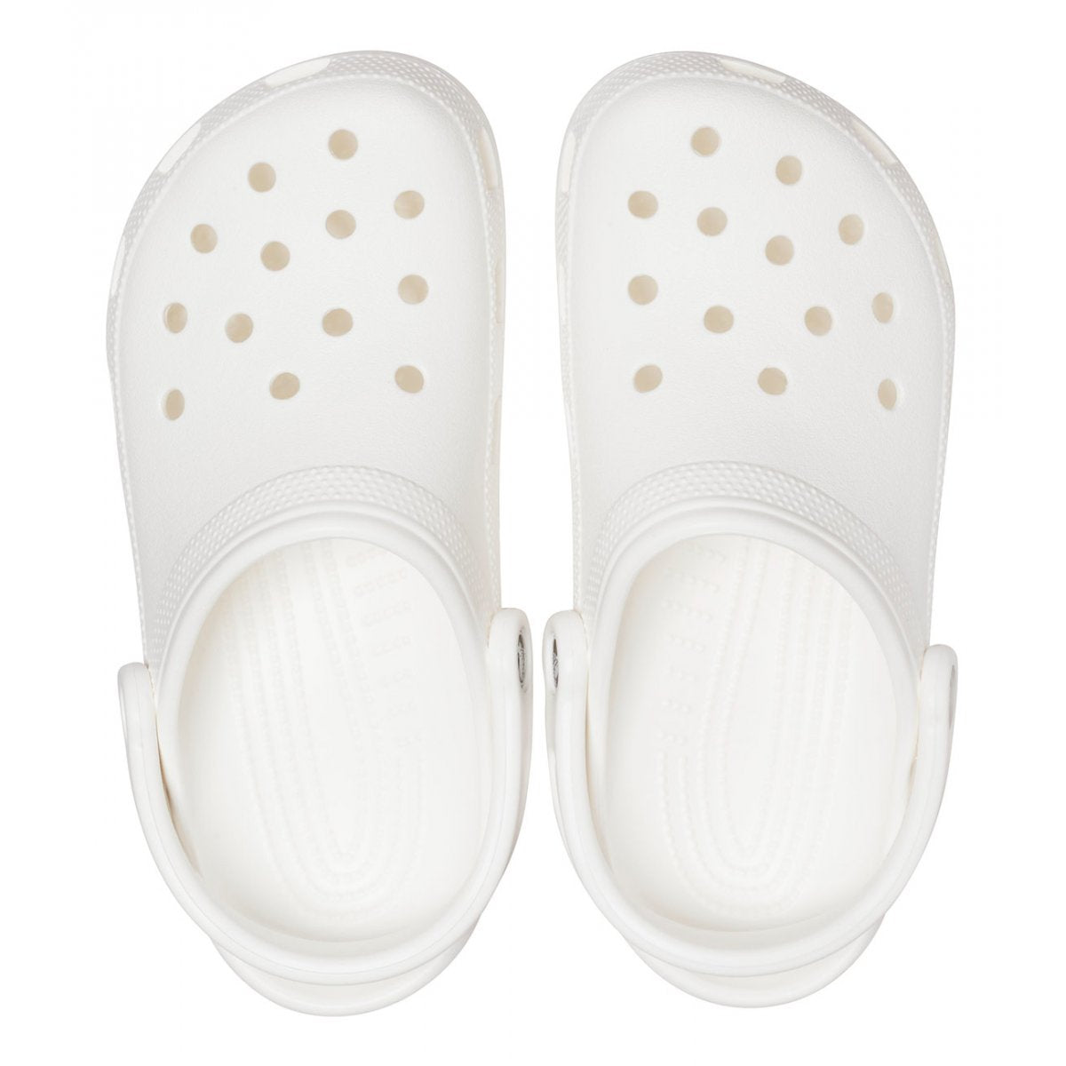 Crocs - classic sabot u