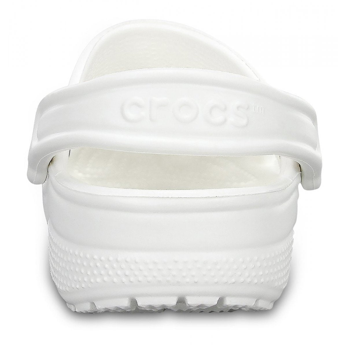 Crocs - classic sabot u