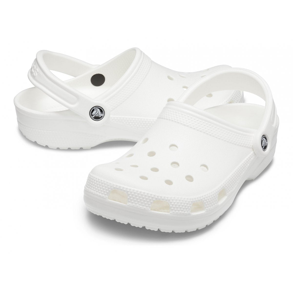 Crocs - classic sabot u