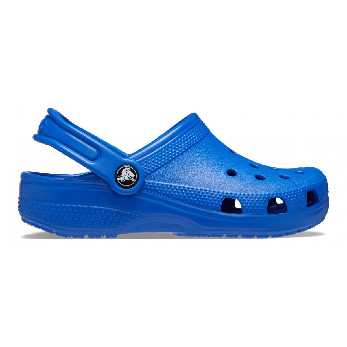 Crocs - classic clog k