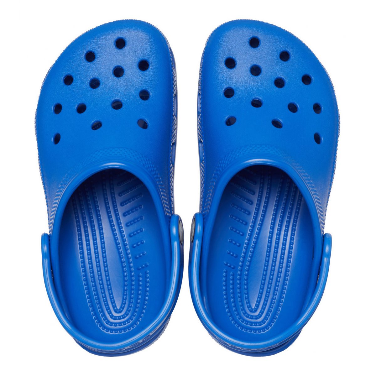Crocs - classic clog k