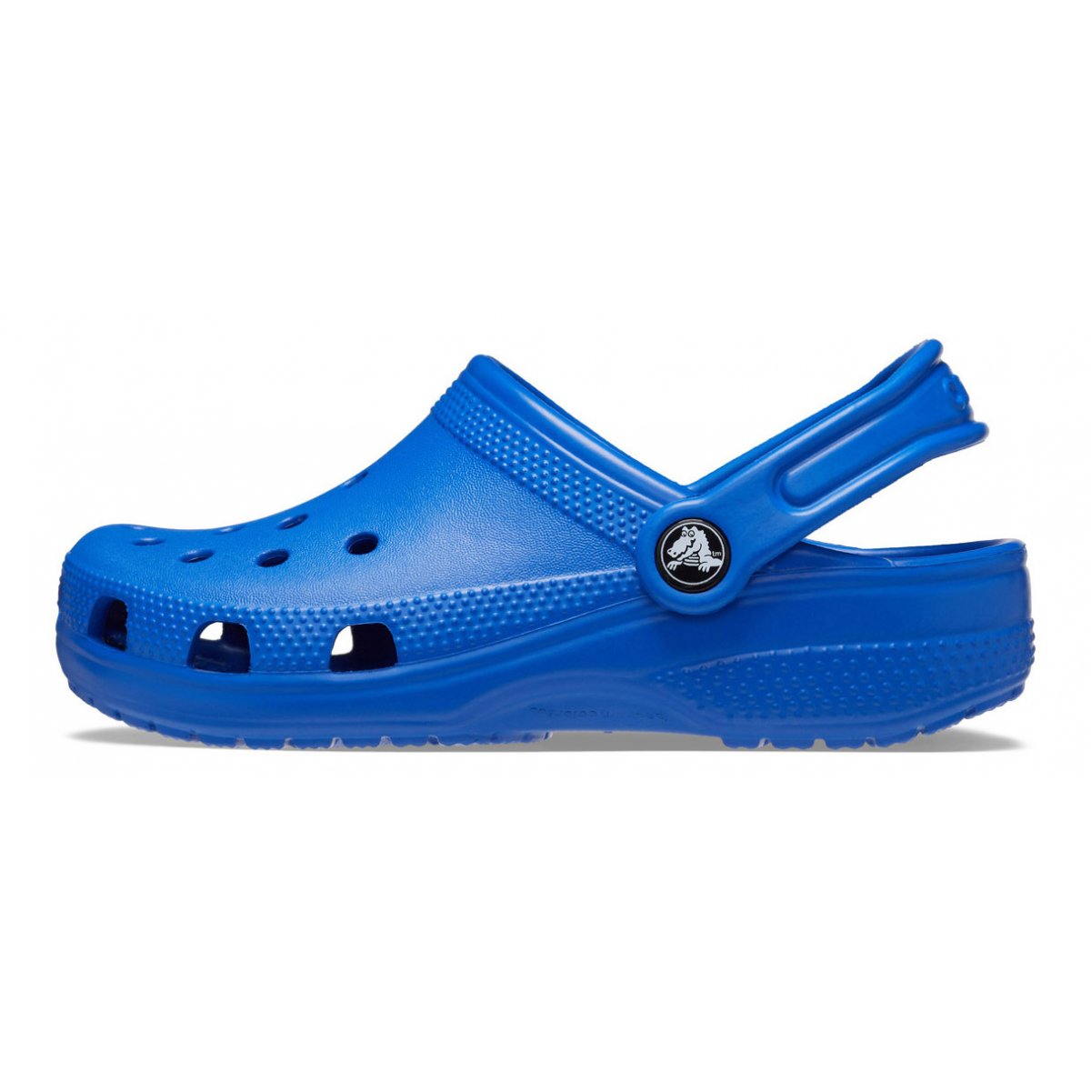 Crocs - classic clog k