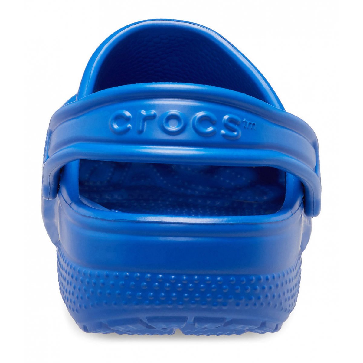 Crocs - classic clog k