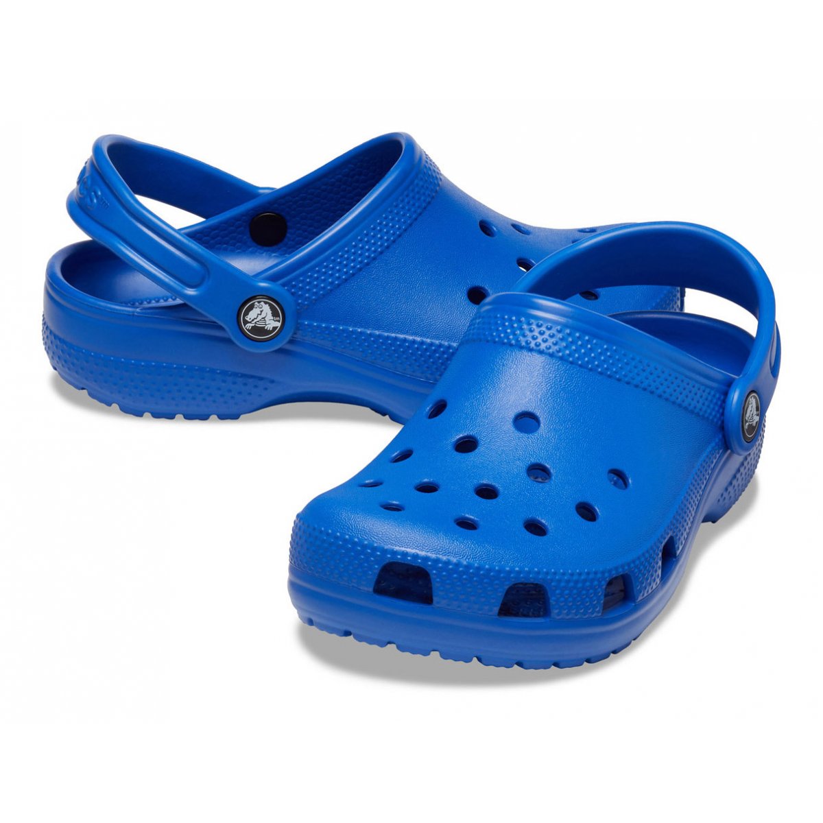 Crocs - classic clog k