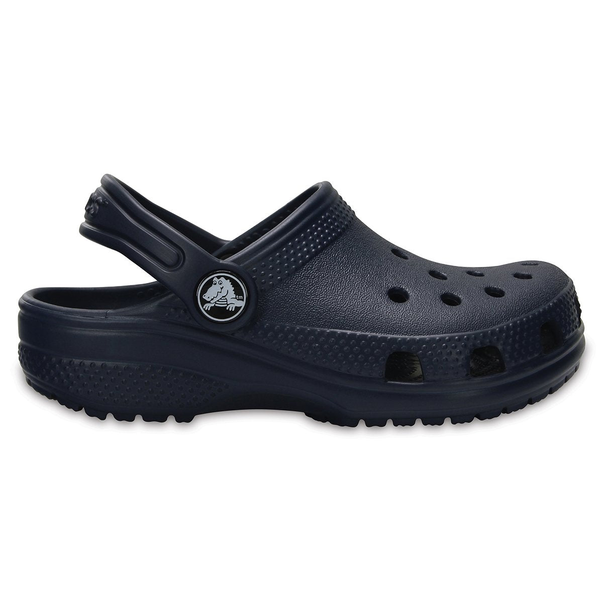 Crocs - classic clog k