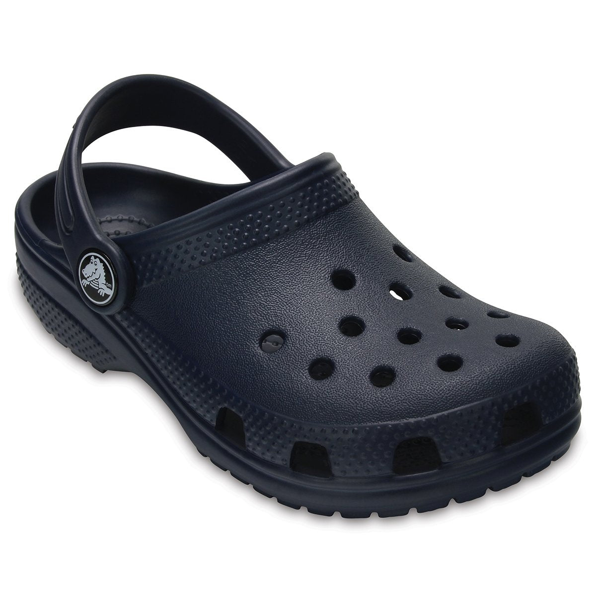 Crocs - classic clog k