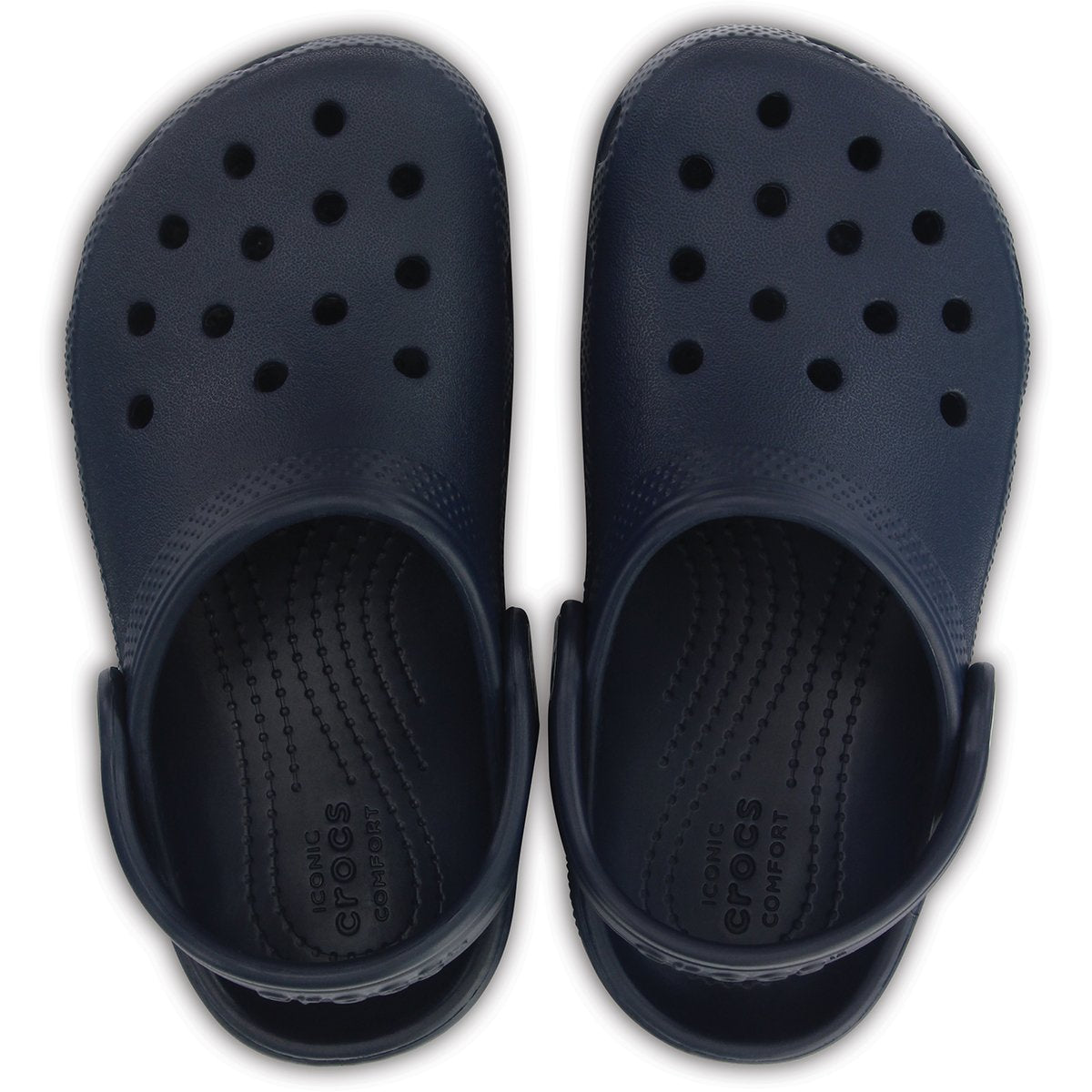 Crocs - classic clog k