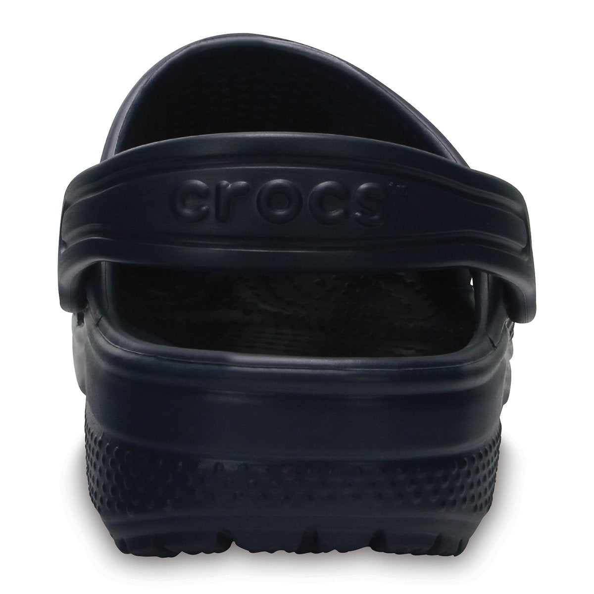 Crocs - classic clog k