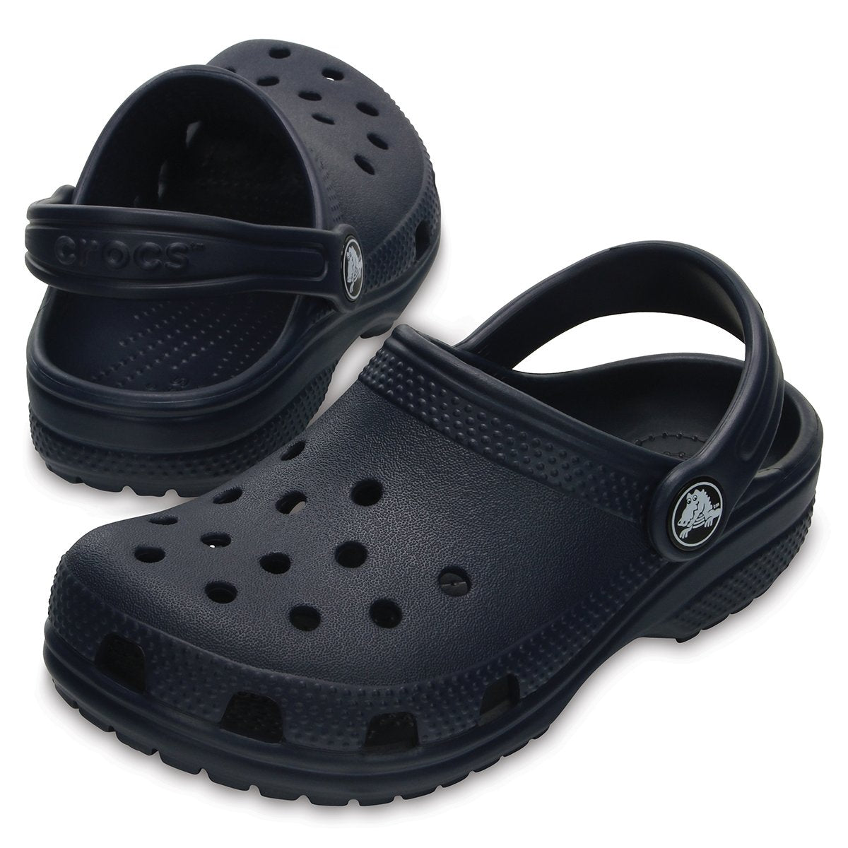 Crocs - classic clog k