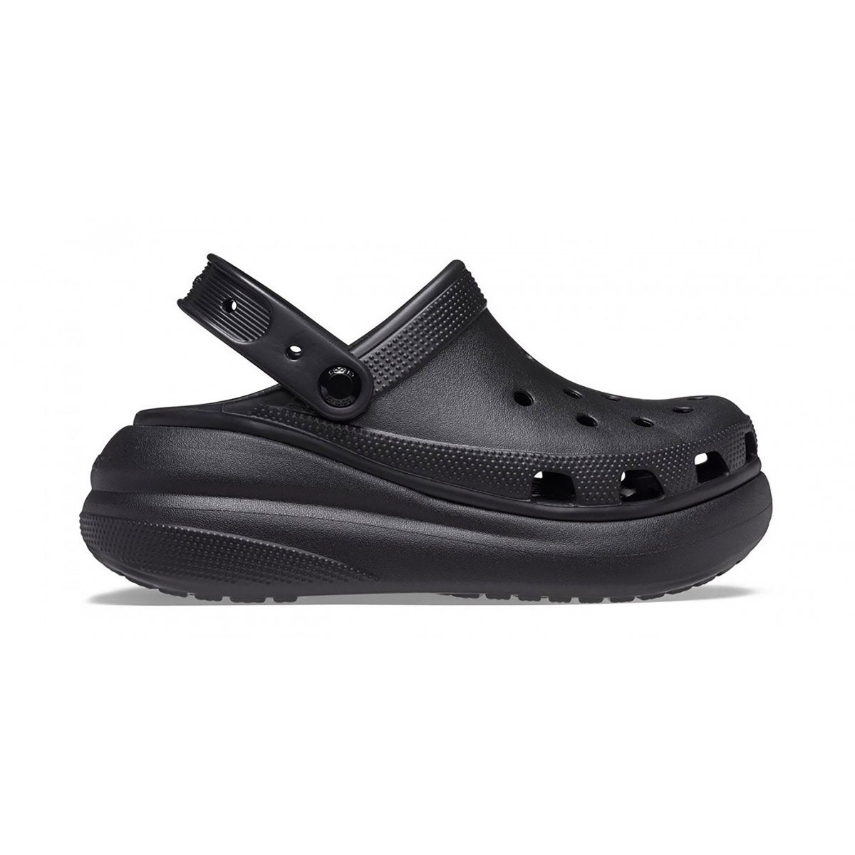 Crocs - classic crush clog