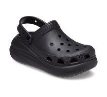 Crocs - classic crush clog