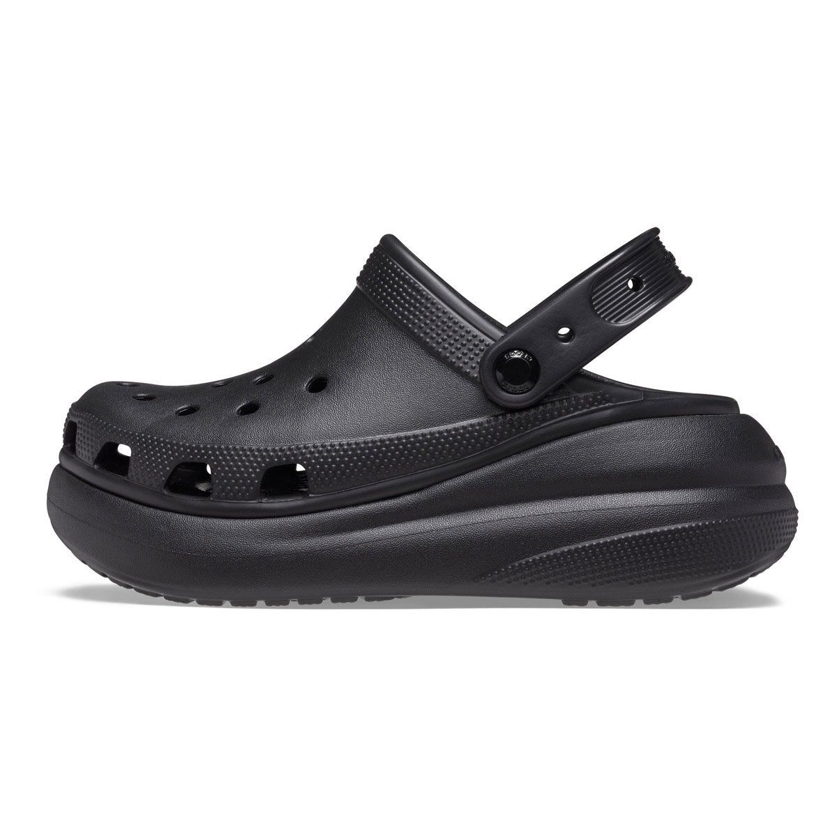 Crocs - classic crush clog