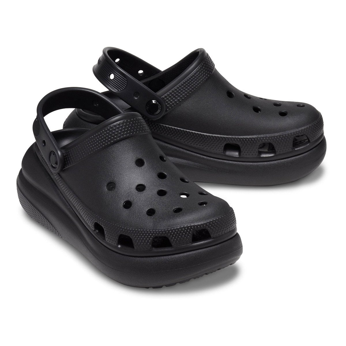 Crocs - classic crush clog