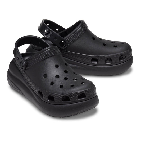 Crocs - classic crush clog