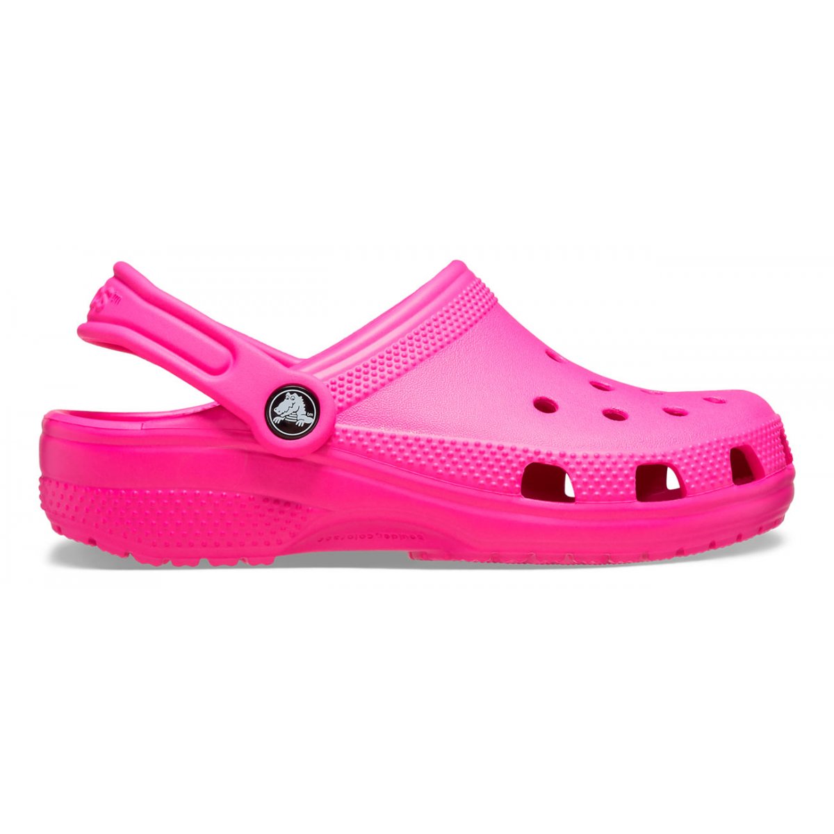 Crocs - classic clog k