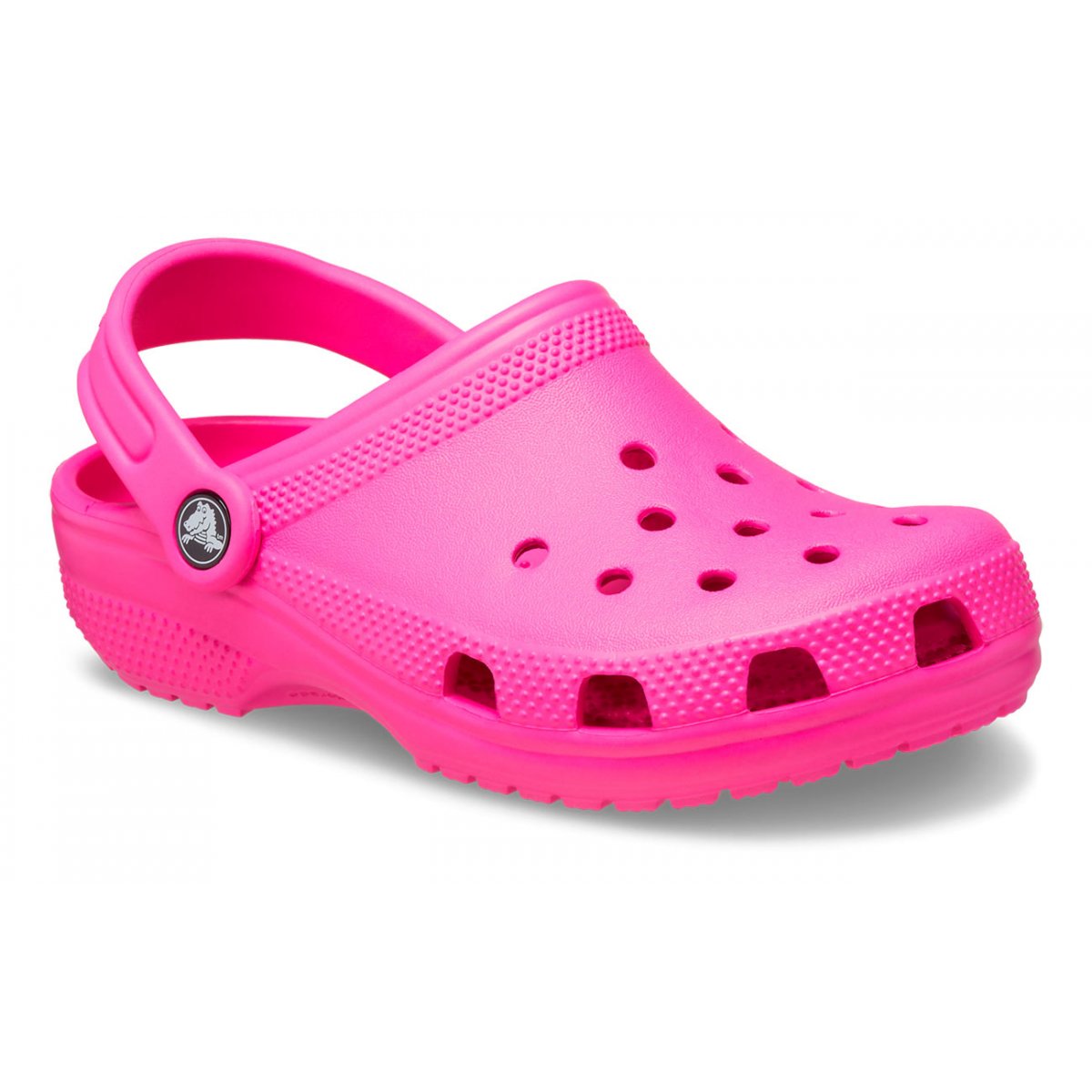 Crocs - classic clog k