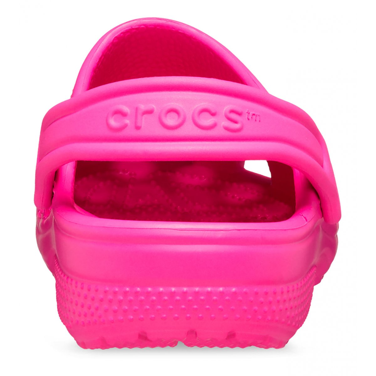 Crocs - classic clog k