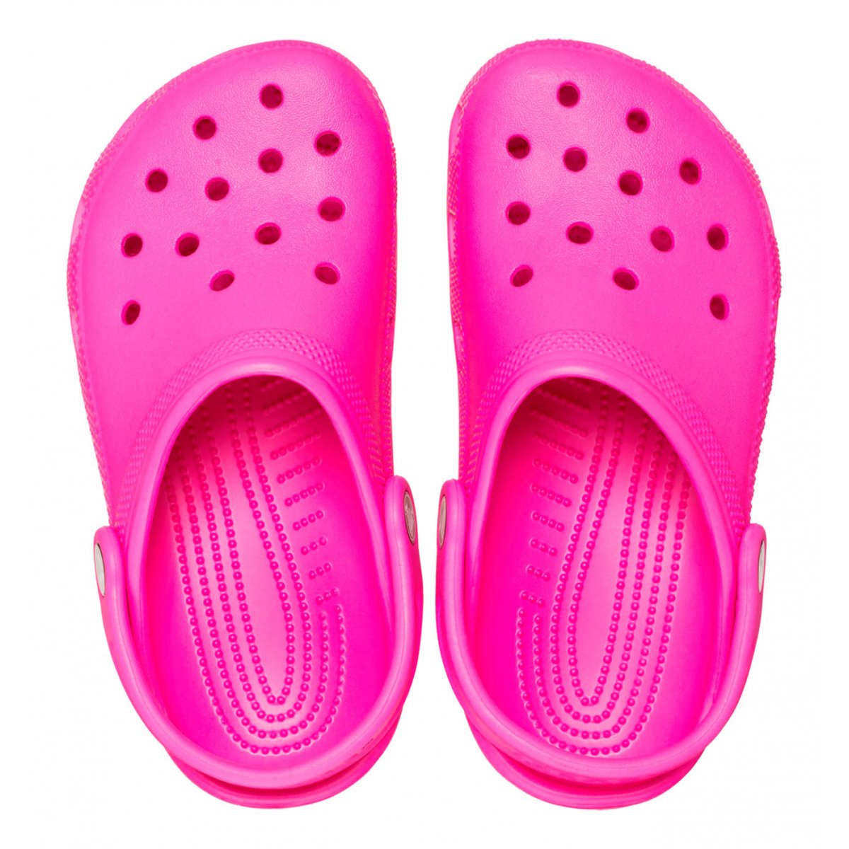Crocs - classic clog k
