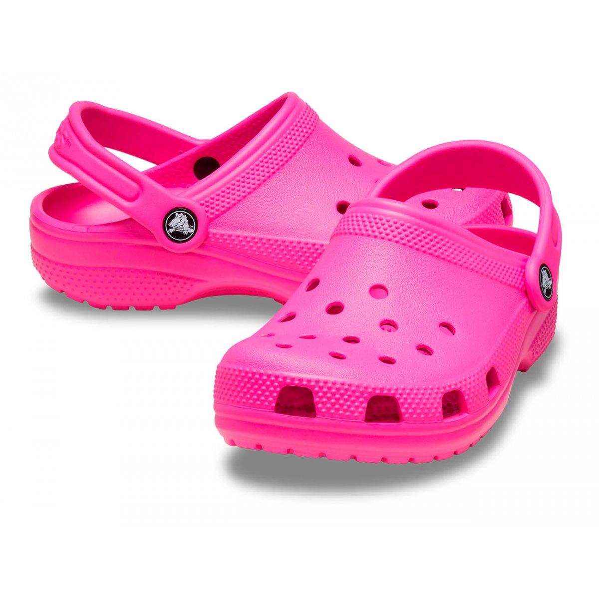 Crocs - classic clog k