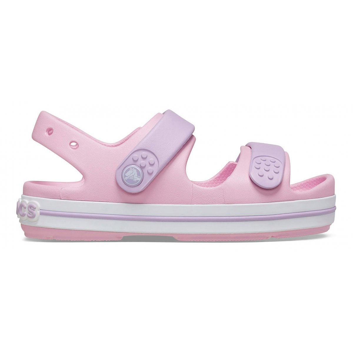 Crocs - Crocband Cruiser Sandal T