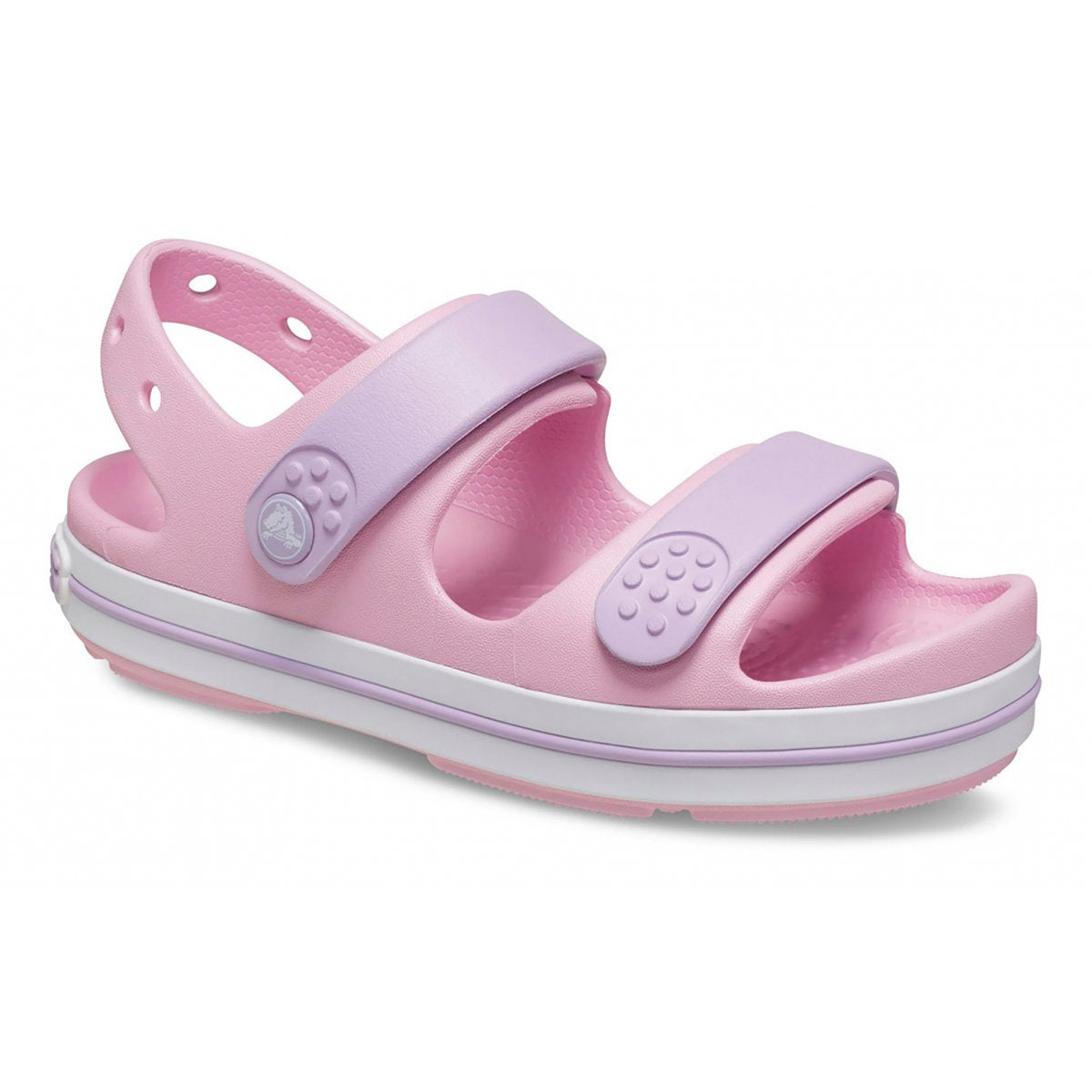 Crocs - Crocband Cruiser Sandal T