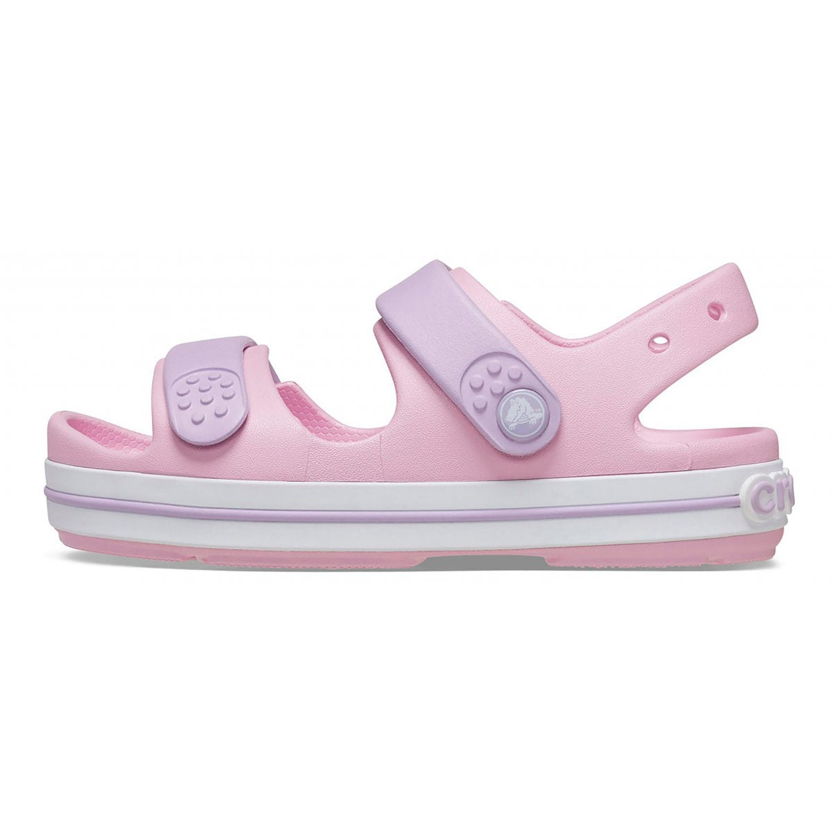 Crocs - Crocband Cruiser Sandal T